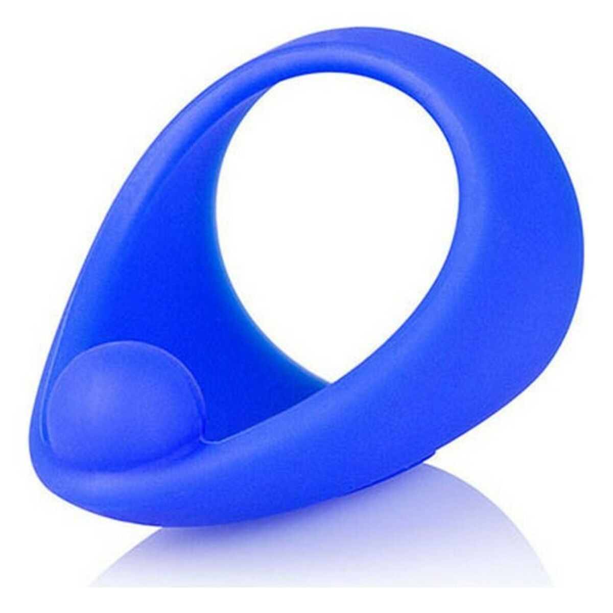 Anillo para el Pene The Screaming O Slingo Azul